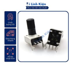 sg 11134201 22110 7flkddwkxpjv14