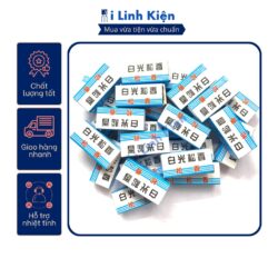 sg 11134201 22110 7fp4m1g1mpjv1c