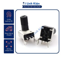 sg 11134201 22110 7r7kxdwkxpjv44