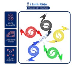 sg 11134201 22110 7uj9zwjjx3jv8f