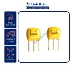 sg 11134201 22110 8ej2t2gmnfjvff