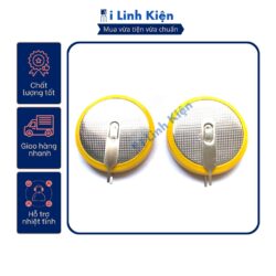 sg 11134201 22110 8qco1gf5iijvaa