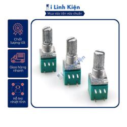 sg 11134201 22110 9ftqnfcp0djvc2