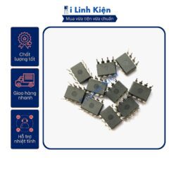 sg 11134201 22110 9i72kuf2rljv48