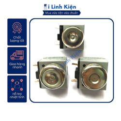 sg 11134201 22110 9uvxnp22qpjv16