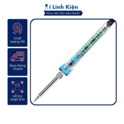 sg 11134201 22110 a3vdrvn1bjjv9e