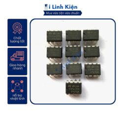 sg 11134201 22110 argv5zf2rljvb3