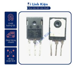 sg 11134201 22110 bud7qdp4qqjv52