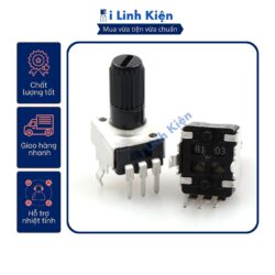 sg 11134201 22110 bvbubq1rypjvd6