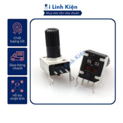 sg 11134201 22110 c3zk4cwkxpjv75