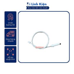 sg 11134201 22110 c5zbjbubg6jv92