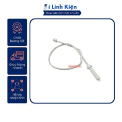 sg 11134201 22110 ckolr9tbg6jva2