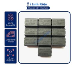 sg 11134201 22110 cnhlivzmmljv7c