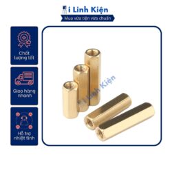 sg 11134201 22110 crkm16bq4gjv6f