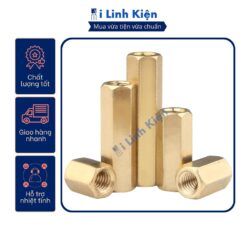 sg 11134201 22110 d3beu7bq4gjvb0