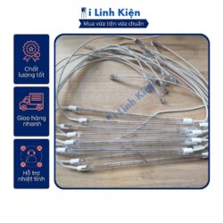 sg 11134201 22110 dedv0i968ijv90