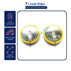 sg 11134201 22110 eaykggf5iijvb2