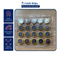 sg 11134201 22110 g0nf3jf5iijv04