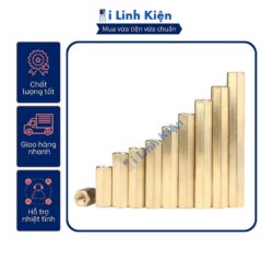 sg 11134201 22110 g3beu7bq4gjvb8