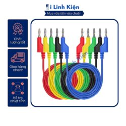 sg 11134201 22110 glhafxyol3jv7b