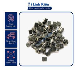 sg 11134201 22110 gpouqyf2rljve5