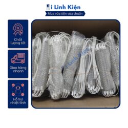 sg 11134201 22110 htzxfi968ijvf7