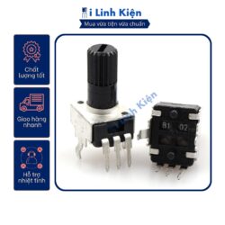 sg 11134201 22110 idzy4n1rypjvc6