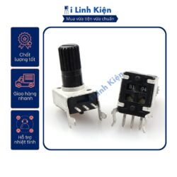 sg 11134201 22110 ioeltcwkxpjve5