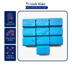 sg 11134201 22110 jhqqutzmmljv30