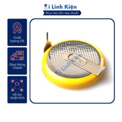 sg 11134201 22110 jkrcov387djvb5