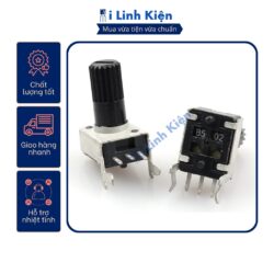 sg 11134201 22110 jxyjrewkxpjv16