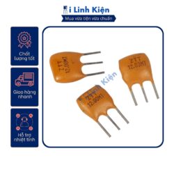 sg 11134201 22110 k26r60gmnfjva3