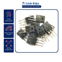 sg 11134201 22110 kdv886e4lpjv84