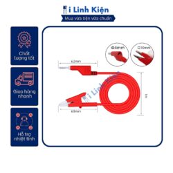 sg 11134201 22110 kex74xjjx3jv1d