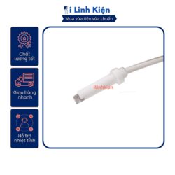 sg 11134201 22110 koedjbubg6jvbf