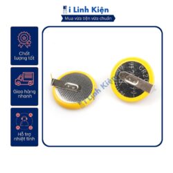 sg 11134201 22110 kslhau387djv25