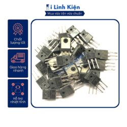 sg 11134201 22110 mw18z9e4lpjvc7