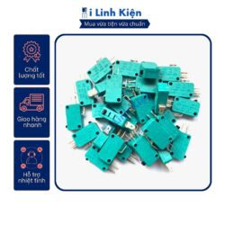 sg 11134201 22110 nwwgchr5vmjvd4