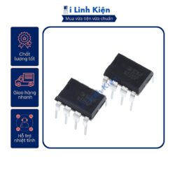 sg 11134201 22110 q4kzh6ugshjv8b