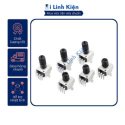 sg 11134201 22110 qmytuatrypjvea