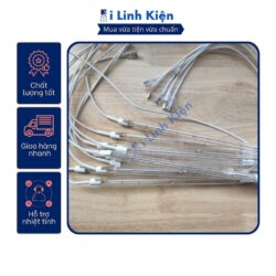 sg 11134201 22110 s4sxlh968ijvc6