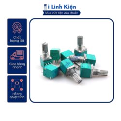 sg 11134201 22110 sjhnaubp0djv65