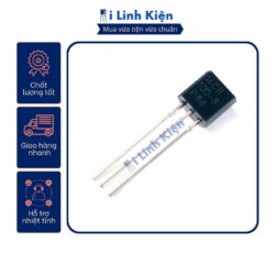 sg 11134201 22110 sr8wlk5wchjv56