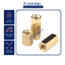 sg 11134201 22110 sybge8bq4gjv4b