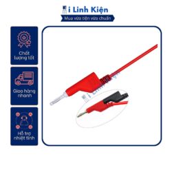 sg 11134201 22110 syj7fwjjx3jvce