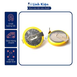 sg 11134201 22110 upjbiw387djv9a