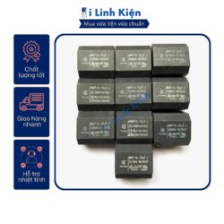 sg 11134201 22110 uqlut0darljv2f