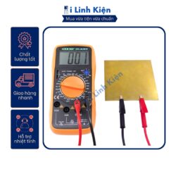 sg 11134201 22110 ux012zjjx3jv0e