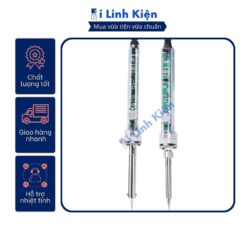 sg 11134201 22110 v0e0syn1bjjv3c