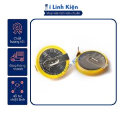 sg 11134201 22110 wmi0vx387djv70